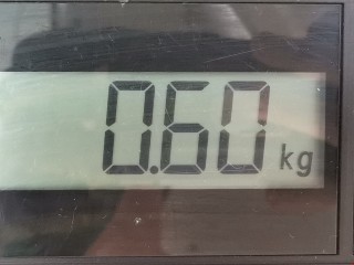 Моторчик стеклоподъемника, ориг. номер 9682495780, Citroen C4 Picasso 2006-2013