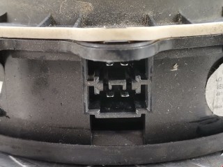 Динамик, ориг. номер 8E0036411, 4910410300, Audi A4 2000-2006