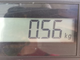 Динамик, ориг. номер 8E0036411, 4910410300, Audi A4 2000-2006