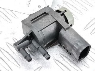 Клапан электромагнитный, ориг. номер 1K0906283A, 1J0906283C, Audi A3 1996-2000