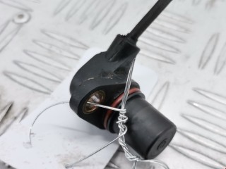 Датчик коленвала, ориг. номер 06A906433C, 0261210148, Volkswagen Beetle 1997-2005
