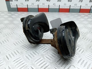Сигнал (клаксон), ориг. номер 6025370921, Audi A4 1994-1997