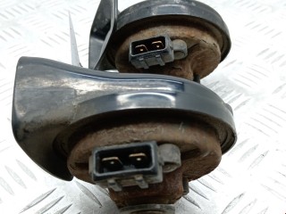 Сигнал (клаксон), ориг. номер 6025370921, Audi A4 1994-1997