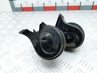 Сигнал (клаксон), ориг. номер 8D0951221A, TR99, Audi A4 1994-1999
