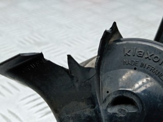 Сигнал (клаксон), ориг. номер 8D0951221A, TR99, Audi A4 1994-1999