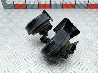 Сигнал (клаксон), ориг. номер 8D0951221A, TR99, Audi A4 1994-1999