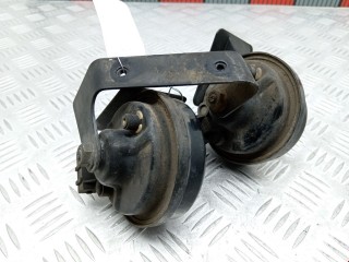 Сигнал (клаксон), ориг. номер 8D0951221A, TR99, Audi A4 1994-1999