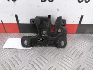 Замок капота, ориг. номер 8D0823509C, 8D0823509J, Audi A4 1994-1999