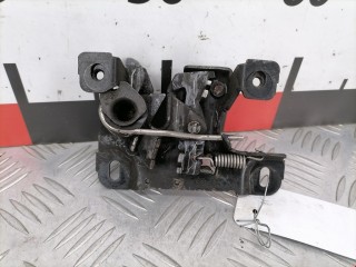 Замок капота, ориг. номер 8D0823509C, 8D0823509J, Audi A4 1994-1999