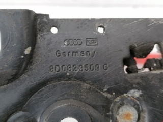 Замок капота, ориг. номер 8D0823509C, 8D0823509J, Audi A4 1994-1999