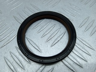 Прокладка, ориг. номер 11142249534, BMW 5 E60/E61 2002-2007