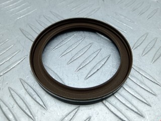 Прокладка, ориг. номер 11142249534, BMW 5 E60/E61 2002-2007