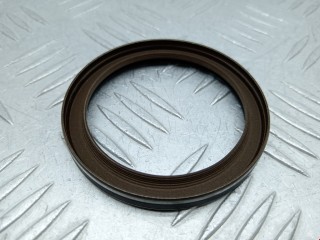Прокладка, ориг. номер 11142249534, BMW 5 E60/E61 2002-2007