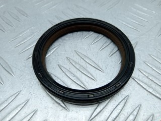 Прокладка, ориг. номер 11142249534, BMW 5 E60/E61 2002-2007