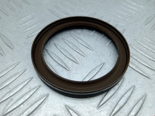 Прокладка, ориг. номер 11142249534, BMW 5 E60/E61 2002-2007