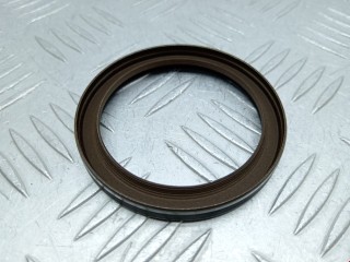 Прокладка, ориг. номер 11142249534, BMW 5 E60/E61 2002-2007