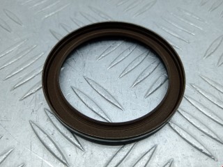 Прокладка, ориг. номер 11142249534, BMW 5 E60/E61 2002-2007