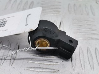 Датчик детонации, ориг. номер 030905377A, 0261231045, Volkswagen Golf 1991-2000