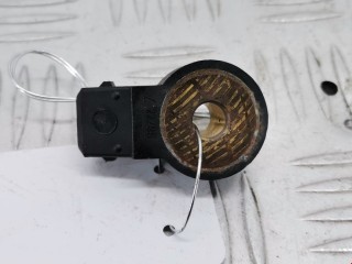 Датчик детонации, ориг. номер 030905377A, 0261231045, Volkswagen Golf 1991-2000