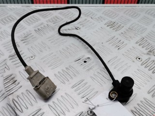 Датчик коленвала, ориг. номер 06A906433C, 0261210148, Volkswagen Golf 1991-2000
