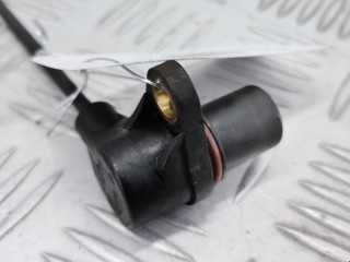 Датчик коленвала, ориг. номер 06A906433C, 0261210148, Volkswagen Golf 1991-2000