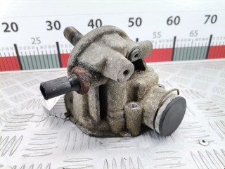 Корпус масляного фильтра, ориг. номер 06A115417, 06A115405BP, Volkswagen Golf 1991-2000