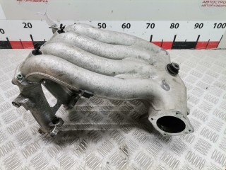 Коллектор впускной, ориг. номер 06A133223N, 06A133203AM, Volkswagen Golf 1991-2000