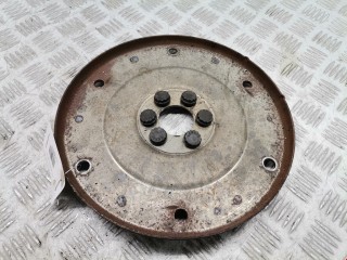 Маховик АКПП (драйв плата), ориг. номер 068105323D, Volkswagen Golf 1991-2000
