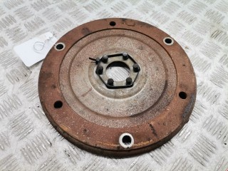 Маховик АКПП (драйв плата), ориг. номер 068105323D, Volkswagen Golf 1991-2000