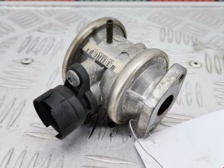 Клапан ЕГР EGR, ориг. номер 06A131351H, 72228600, Volkswagen Golf 1991-2000