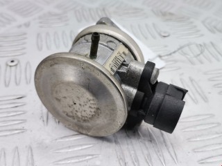 Клапан ЕГР EGR, ориг. номер 06A131351H, 72228600, Volkswagen Golf 1991-2000