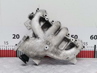 Коллектор впускной, ориг. номер 03G129713, 03G129713C, Volkswagen Touran 2003-2006