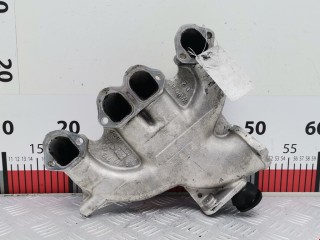 Коллектор впускной, ориг. номер 03G129713, 03G129713C, Volkswagen Touran 2003-2006