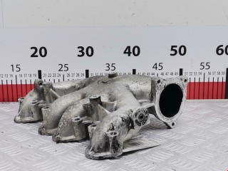 Коллектор впускной, ориг. номер 03G129713, 03G129713C, Volkswagen Touran 2003-2006