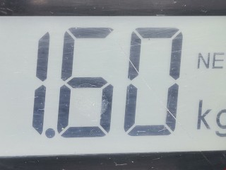 Коллектор впускной, ориг. номер 03G129713, 03G129713C, Volkswagen Touran 2003-2006