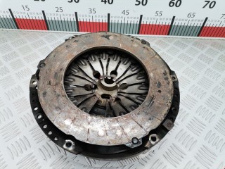 Маховик, ориг. номер 03G105266AC, 330000196, Volkswagen Touran 2003-2006