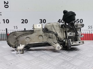 Радиатор EGR, ориг. номер 038131512H, Volkswagen Touran 2003-2006