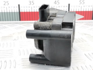 Катушка зажигания, ориг. номер 032905106F, 311740, Volkswagen Bora 1998-2005
