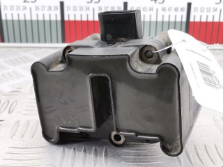 Катушка зажигания, ориг. номер 032905106F, 311740, Volkswagen Bora 1998-2005