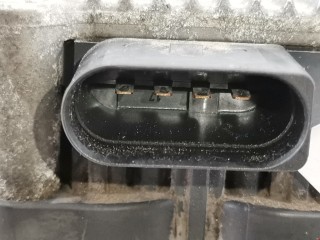 Катушка зажигания, ориг. номер 032905106F, 311740, Volkswagen Bora 1998-2005