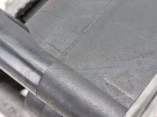 Катушка зажигания, ориг. номер 032905106F, 311740, Volkswagen Bora 1998-2005
