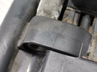 Катушка зажигания, ориг. номер 032905106F, 311740, Volkswagen Bora 1998-2005