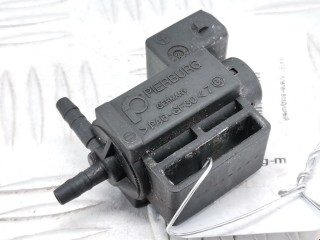 Клапан воздушный, ориг. номер 037906283A, 72240200, Volkswagen Bora 1998-2005