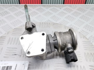 Клапан ЕГР EGR, ориг. номер 06A131229, 72228602, Volkswagen Bora 1998-2005