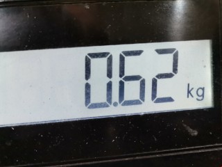 Клапан ЕГР EGR, ориг. номер 06A131229, 72228602, Volkswagen Bora 1998-2005