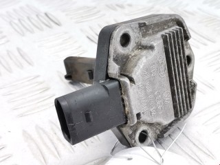 Датчик уровня масла, ориг. номер 1J0907660B, 6PR008079-02, Volkswagen Bora 1998-2005