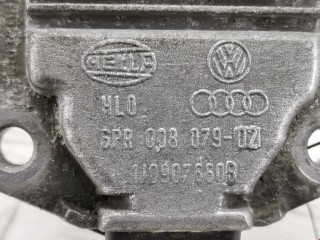 Датчик уровня масла, ориг. номер 1J0907660B, 6PR008079-02, Volkswagen Bora 1998-2005