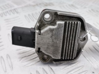 Датчик уровня масла, ориг. номер 1J0907660B, Volkswagen Golf 1991-2000