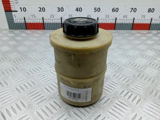 Бачок гидроусилителя, ориг. номер 7700795347, 7701468746, Renault Espace 1996-2002