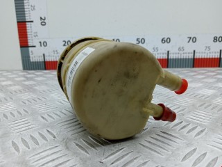 Бачок гидроусилителя, ориг. номер 7700795347, 7701468746, Renault Espace 1996-2002